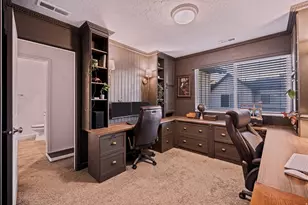 693 S Grant Ln, North Salt Lake, UT 84054 - Photo 13