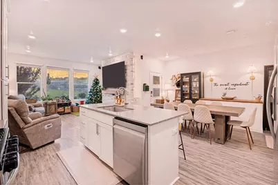 693 S Grant Ln, North Salt Lake, UT 84054 - Photo 9