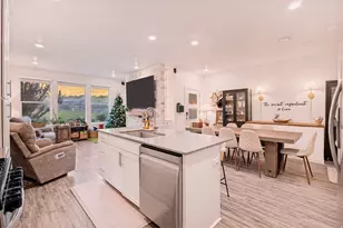 693 S Grant Ln, North Salt Lake, UT 84054 - Photo 9
