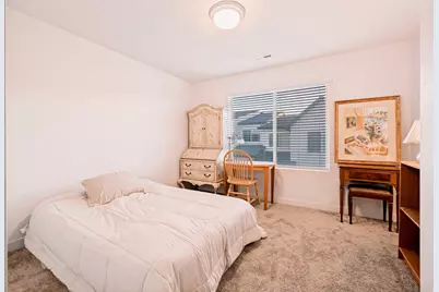 693 S Grant Ln, North Salt Lake, UT 84054 - Photo 19