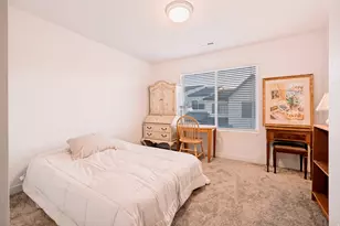 693 S Grant Ln, North Salt Lake, UT 84054 - Photo 19
