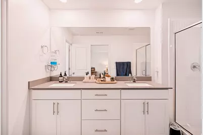 693 S Grant Ln, North Salt Lake, UT 84054 - Photo 17
