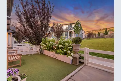 693 S Grant Ln, North Salt Lake, UT 84054 - Photo 23