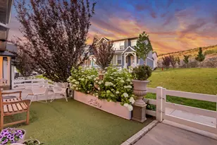 693 S Grant Ln, North Salt Lake, UT 84054 - Photo 23
