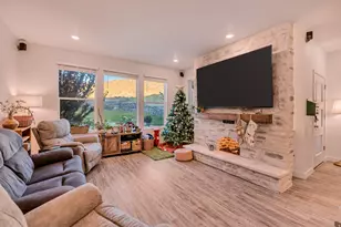 693 S Grant Ln, North Salt Lake, UT 84054 - Photo 3