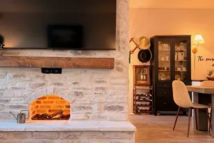 693 S Grant Ln, North Salt Lake, UT 84054 - Photo 1