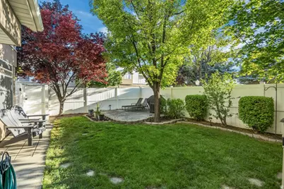 2670 W Heritage Park Rd S, Taylorsville, UT 84129 - Photo 21