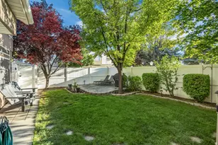 2670 W Heritage Park Rd S, Taylorsville, UT 84129 - Photo 21