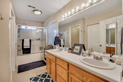 2670 W Heritage Park Rd S, Taylorsville, UT 84129 - Photo 13