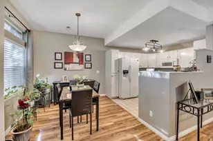 2670 W Heritage Park Rd S, Taylorsville, UT 84129 - Photo 5