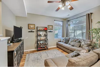2670 W Heritage Park Rd S, Taylorsville, UT 84129 - Photo 3