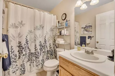 2670 W Heritage Park Rd S, Taylorsville, UT 84129 - Photo 19