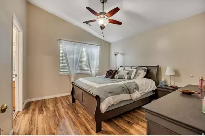 2670 W Heritage Park Rd S, Taylorsville, UT 84129 - Photo 11