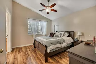 2670 W Heritage Park Rd S, Taylorsville, UT 84129 - Photo 11