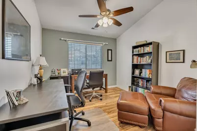 2670 W Heritage Park Rd S, Taylorsville, UT 84129 - Photo 17