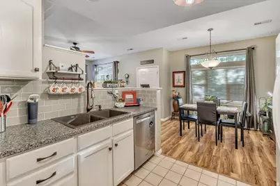2670 W Heritage Park Rd S, Taylorsville, UT 84129 - Photo 5