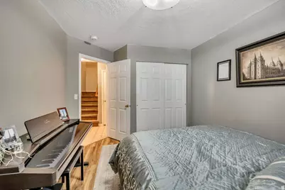 2670 W Heritage Park Rd S, Taylorsville, UT 84129 - Photo 9