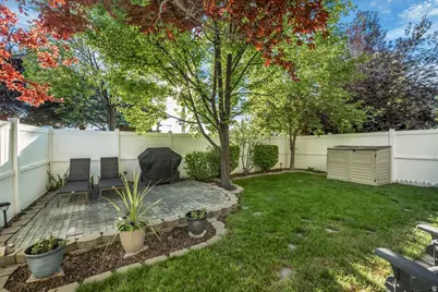 2670 W Heritage Park Rd S, Taylorsville, UT 84129 - Photo 21