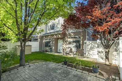 2670 W Heritage Park Rd S, Taylorsville, UT 84129 - Photo 23