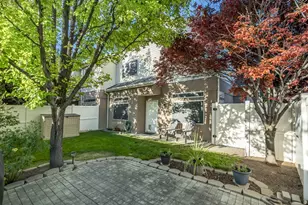 2670 W Heritage Park Rd S, Taylorsville, UT 84129 - Photo 23