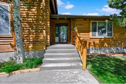 71 Deer Crest Ln, Malad City, ID 83252 - Photo 3