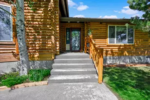 71 Deer Crst Ln, Malad City, ID 83252 - Photo 3
