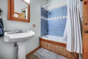 71 Deer Crst Ln, Malad City, ID 83252 - Photo 35