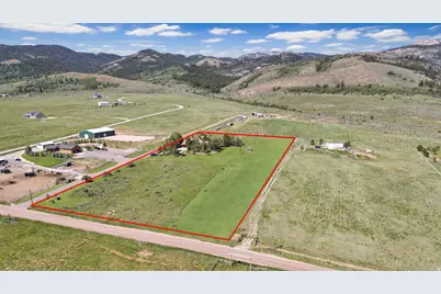 71 Deer Crest Ln, Malad City, ID 83252 - Photo 5