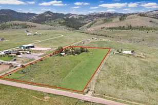 71 Deer Crst Ln, Malad City, ID 83252 - Photo 5