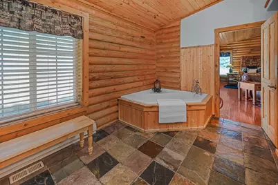 71 Deer Crest Ln, Malad City, ID 83252 - Photo 29