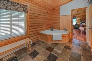 71 Deer Crst Ln, Malad City, ID 83252 - Photo 29