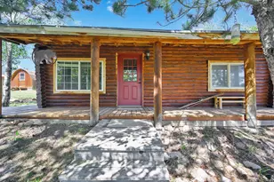 71 Deer Crst Ln, Malad City, ID 83252 - Photo 41