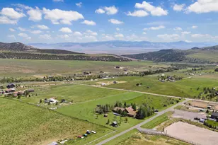 71 Deer Crst Ln, Malad City, ID 83252 - Photo 71
