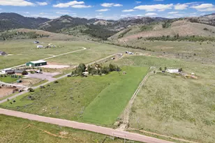 71 Deer Crst Ln, Malad City, ID 83252 - Photo 65