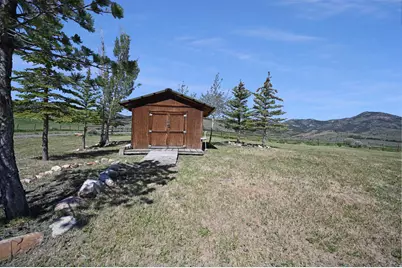 71 Deer Crest Ln, Malad City, ID 83252 - Photo 59