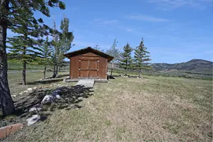 71 Deer Crst Ln, Malad City, ID 83252 - Photo 59