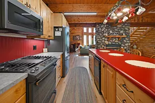 71 Deer Crst Ln, Malad City, ID 83252 - Photo 17