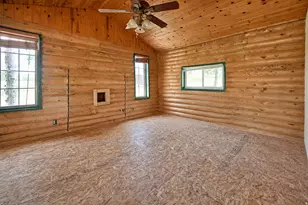 71 Deer Crst Ln, Malad City, ID 83252 - Photo 43