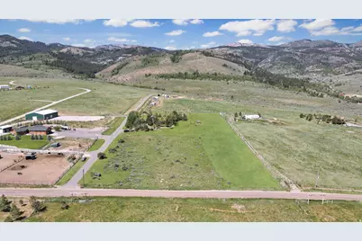 71 Deer Crest Ln, Malad City, ID 83252 - Photo 67