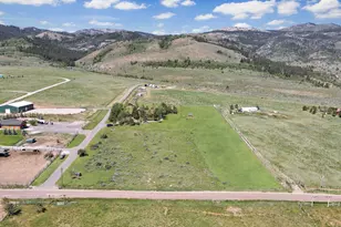 71 Deer Crst Ln, Malad City, ID 83252 - Photo 67