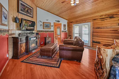 71 Deer Crest Ln, Malad City, ID 83252 - Photo 27