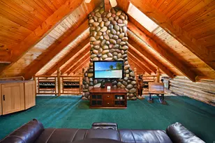 71 Deer Crst Ln, Malad City, ID 83252 - Photo 39