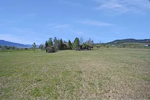 71 Deer Crst Ln, Malad City, ID 83252 - Photo 63