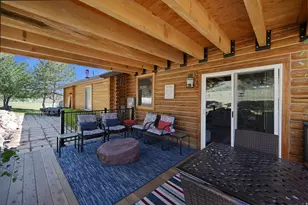 71 Deer Crst Ln, Malad City, ID 83252 - Photo 53