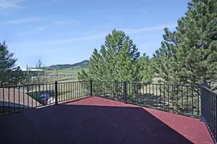 71 Deer Crst Ln, Malad City, ID 83252 - Photo 51