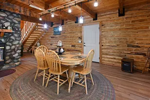 71 Deer Crst Ln, Malad City, ID 83252 - Photo 23