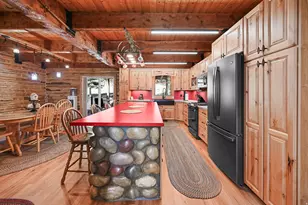 71 Deer Crst Ln, Malad City, ID 83252 - Photo 19