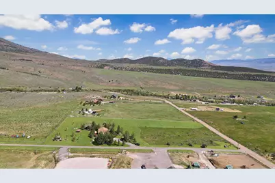 71 Deer Crest Ln, Malad City, ID 83252 - Photo 69