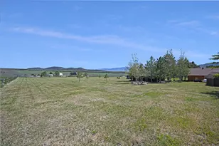 71 Deer Crst Ln, Malad City, ID 83252 - Photo 61