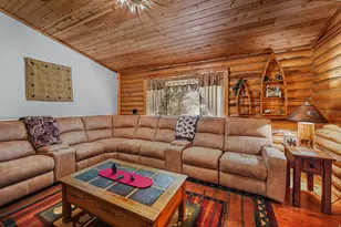 71 Deer Crst Ln, Malad City, ID 83252 - Photo 15
